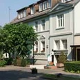 Villa Lindenhof - Hotel & Restaurant