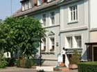 Villa Lindenhof - Hotel & Restaurant