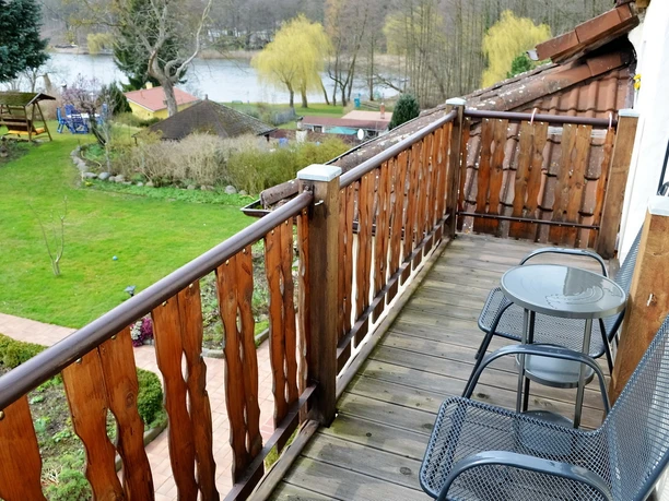 Foto: Pension Berckholtz