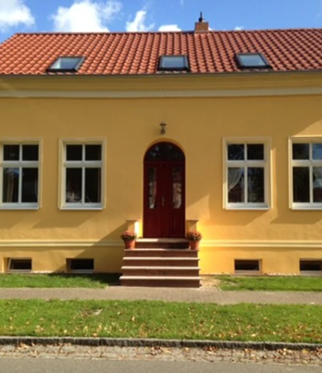 Foto: Kleine Herberge