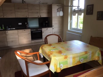 Foto: Kleine Herberge