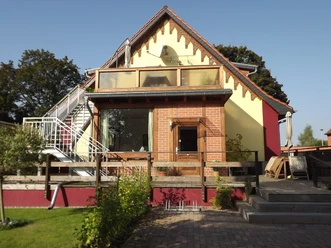 Foto: Ferienwohnungen Hannes