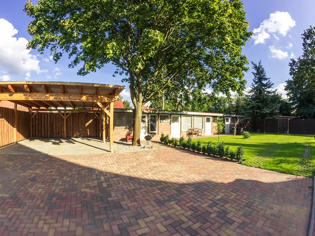 Foto: Ferienwohnungen Hannes