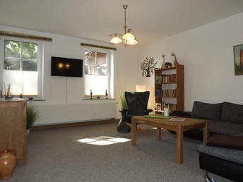 Foto: Ferienwohnungen Hannes