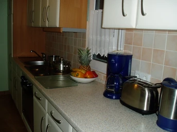 Foto: Urlaubsoase Radewege