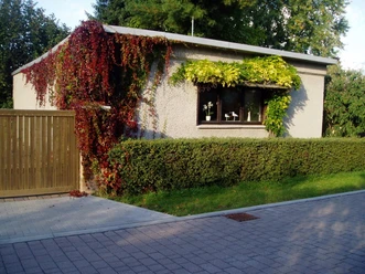 Foto: Urlaubsoase Radewege