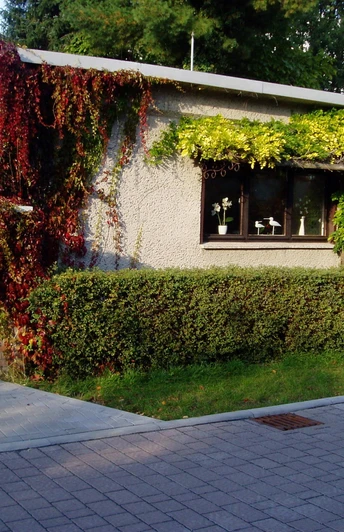 Foto: Urlaubsoase Radewege