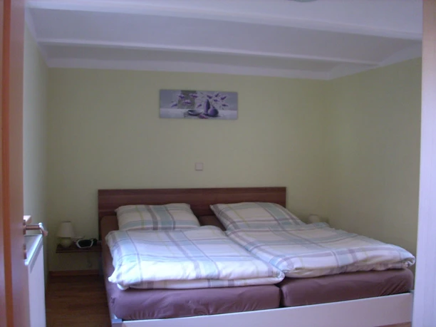 Foto: Ferienwohnung Neu Dessau