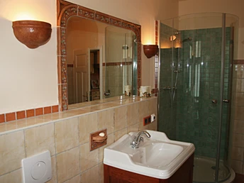 Foto: Ferienappartement Carpe Diem