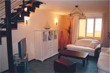 Foto: Ferienappartement Carpe Diem