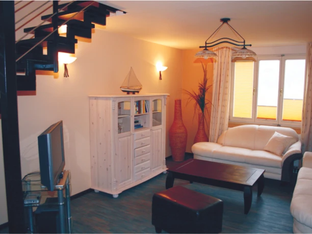 Foto: Ferienappartement Carpe Diem