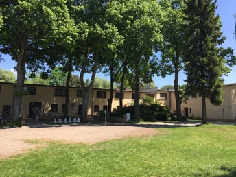 Foto: PerspektivFabrik