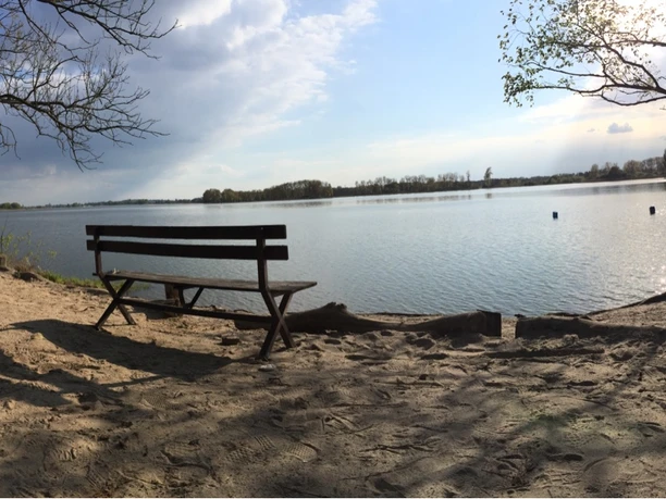 Foto: PerspektivFabrik