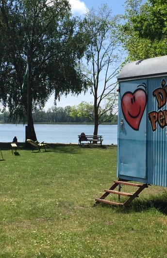 Foto: PerspektivFabrik