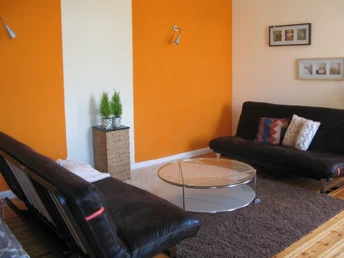 Foto: Villa am Wendsee