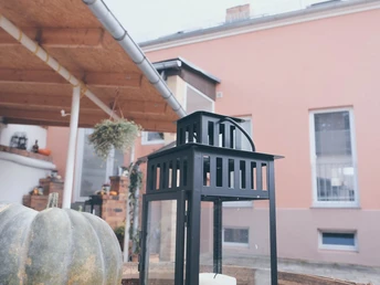 Foto: Winzerhof Werder