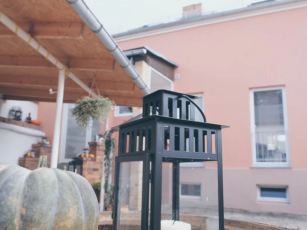 Foto: Winzerhof Werder