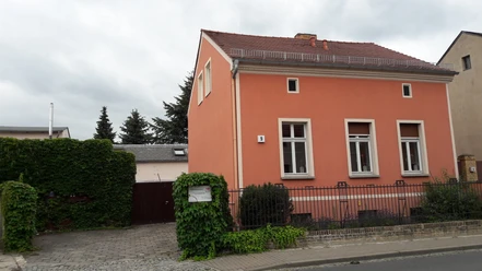 Foto: Winzerhof Werder
