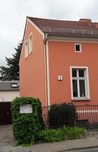 Foto: Winzerhof Werder