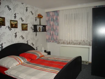 Foto: Ferienwohnungen Rieck