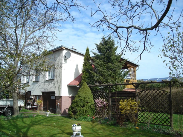 Foto: Ferienwohnungen Rieck