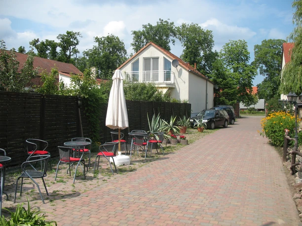 Foto: Waldschule Pausin