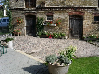 Foto: Ferienhaus Rohrschneider