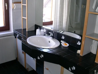 Foto: Ferienhaus Rohrschneider