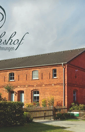 Foto: Friedrichshof Ferienwohnungen