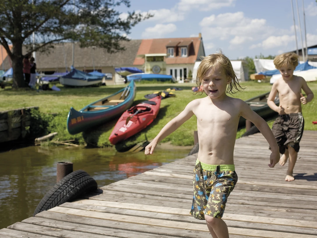 Foto: Hardy Berthold