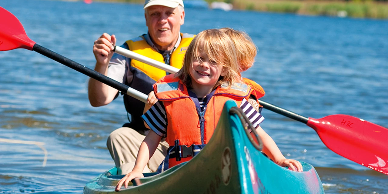 Foto: Martin Kirchner/fischundblume