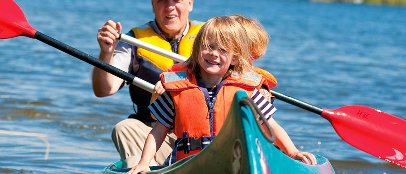 Foto: Martin Kirchner/fischundblume