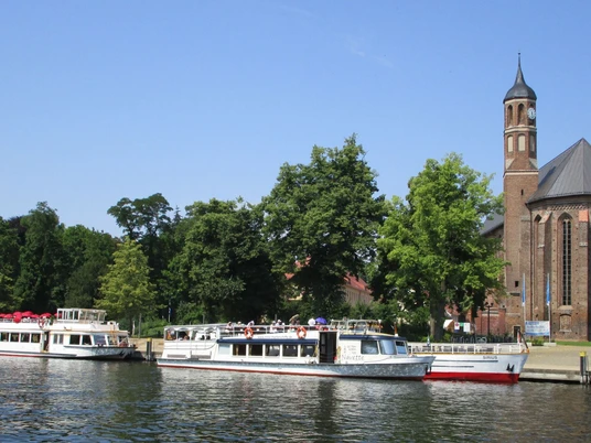 Foto: Nordstern Reederei