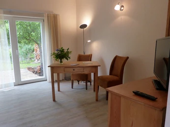 Foto: Skuddenhof Weseram