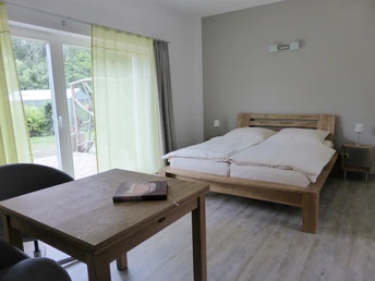 Foto: Skuddenhof Weseram