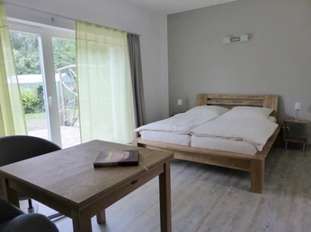 Foto: Skuddenhof Weseram