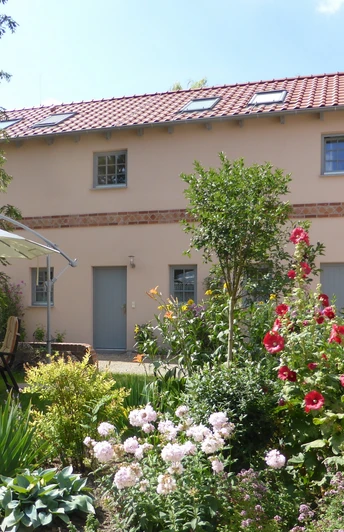 Foto: Skuddenhof Weseram