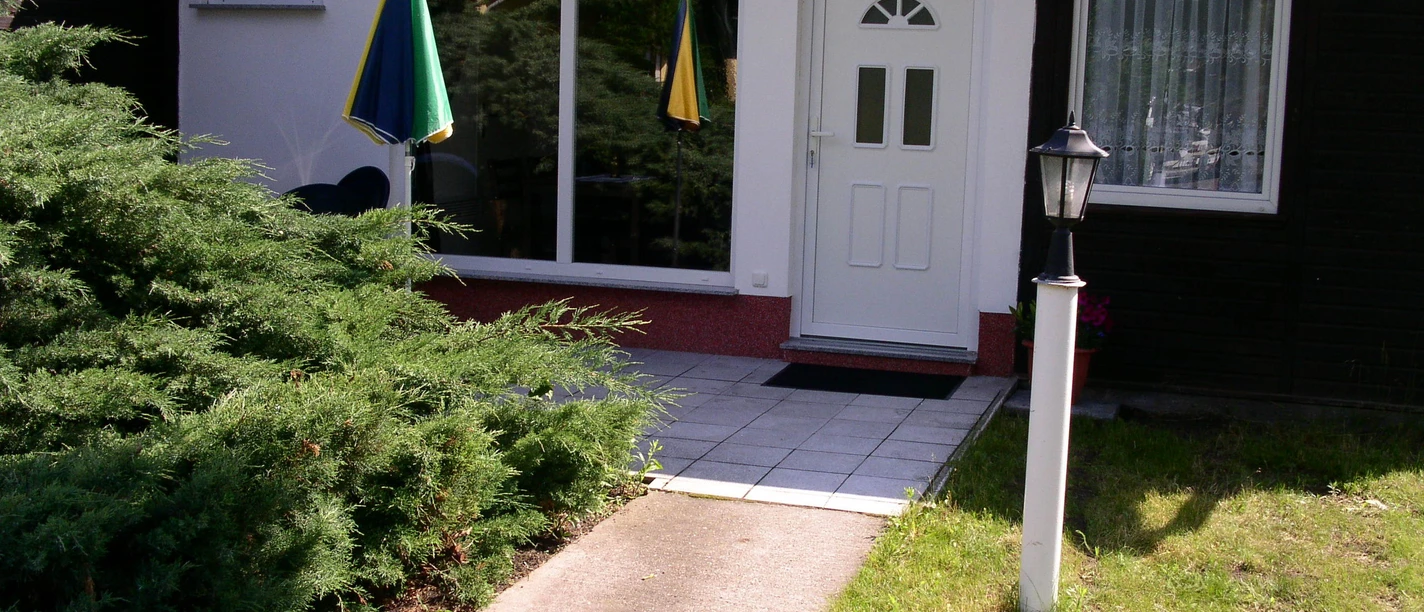 Foto: Yachthafen Ringel