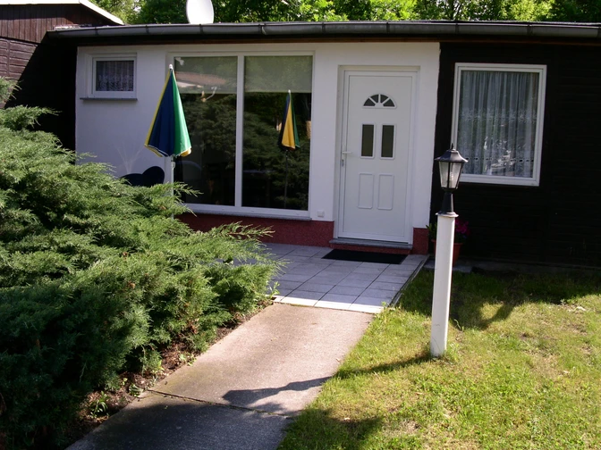 Foto: Yachthafen Ringel