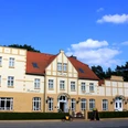Hotel Fliegerheim