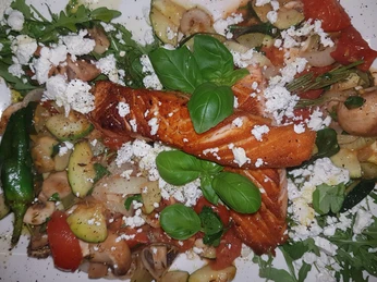 Foto: yves´s Werder/Havel