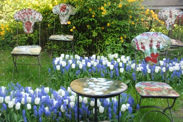 Atelier Gomille