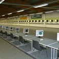 Schießsportanlage