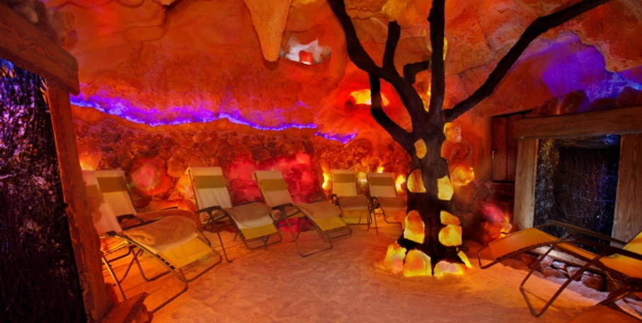 Foto: Neue Salz Schleuse Rathenow