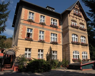 Außenansicht 1