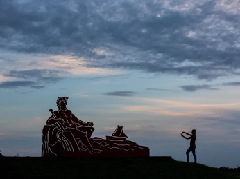 Odergott Viadrus Güstebieser Loose