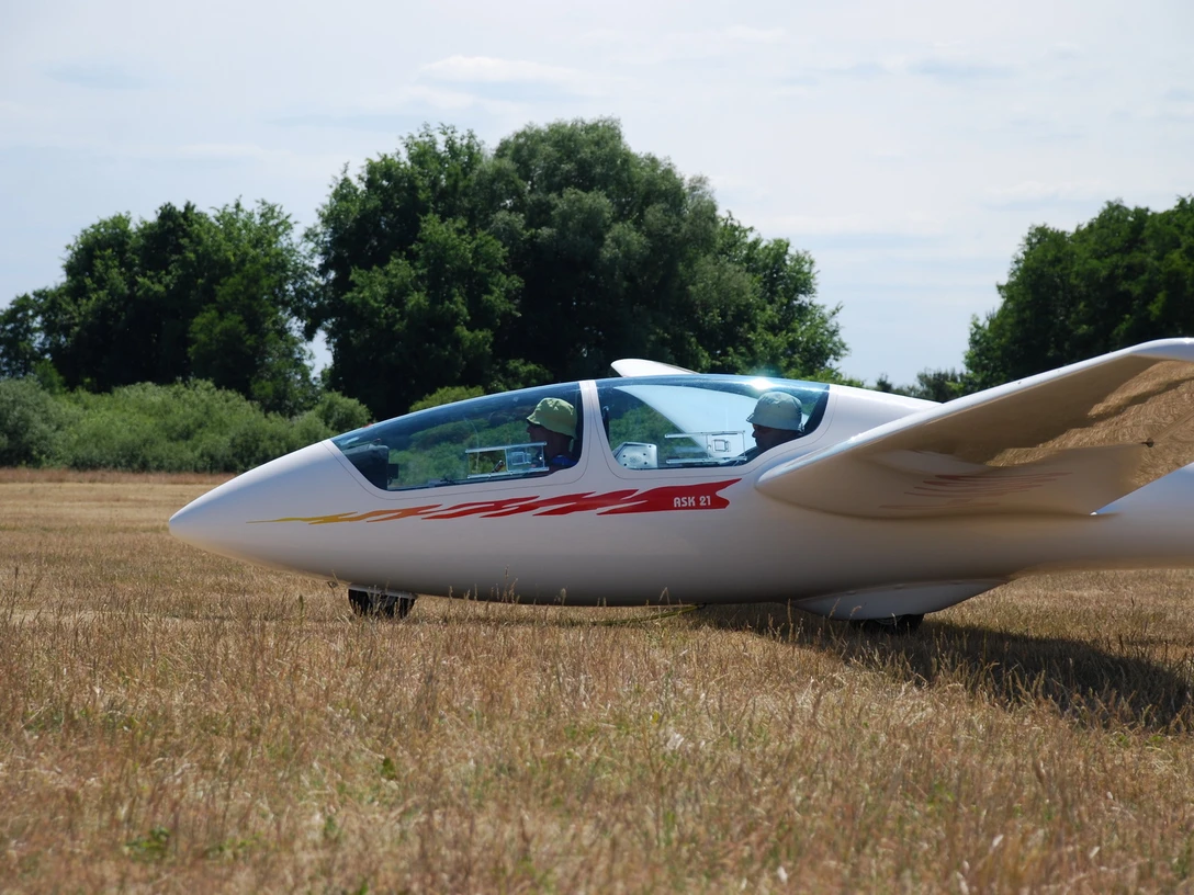 Foto: Tourismusverband Havelland e.V.