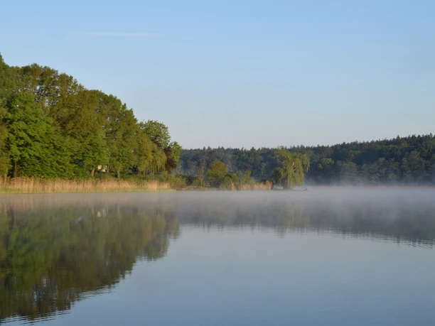 Foto: Ferchesarer See