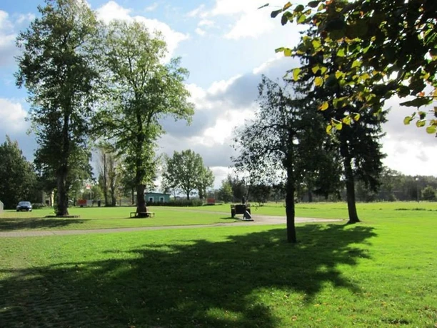 Park