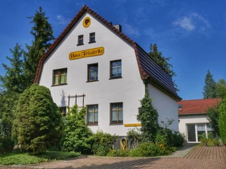 Pension